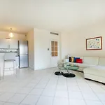 Agence Des Residences - Plein Centre De