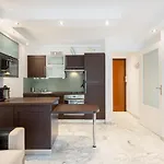 Agence Des Residences - Plein Centre De Cannes