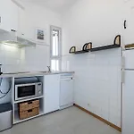 Agence Des Residences - Plein Centre De Appartement