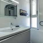 Agence Des Residences - Plein Centre De Appartement Cannes