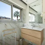 Agence Des Residences - Plein Centre De * Cannes