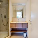 Appartement Agence Des Residences - Plein Centre De Cannes