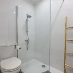 Appartement Agence Des Residences - Plein Centre De *