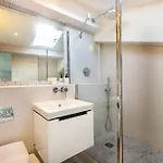 Agence Des Residences - Plein Centre De *