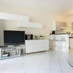 Agence Des Residences - Plein Centre De Appartement Cannes