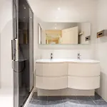 Agence Des Residences - Plein Centre De Appartement