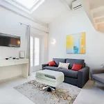 Agence Des Residences - Plein Centre De Appartement Cannes