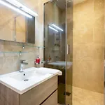 Agence Des Residences - Plein Centre De Appartement *