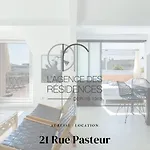 Agence Des Residences - Plein Centre De *