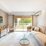 Agence Des Residences - Plein Centre De