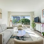 Agence Des Residences - Plein Centre De *