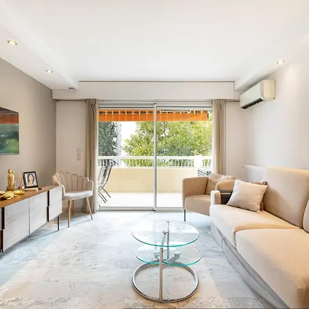 Agence Des Residences - Plein Centre De