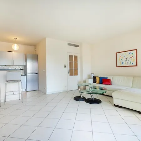 Agence Des Residences - Plein Centre De