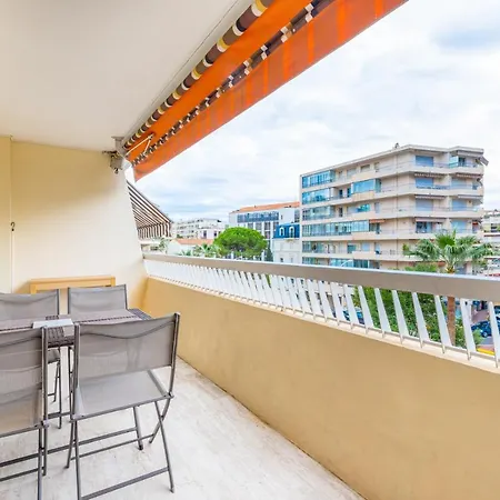 Agence Des Residences - Plein Centre De