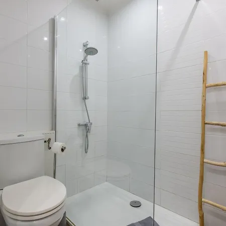 Apartment Agence Des Residences - Plein Centre De *