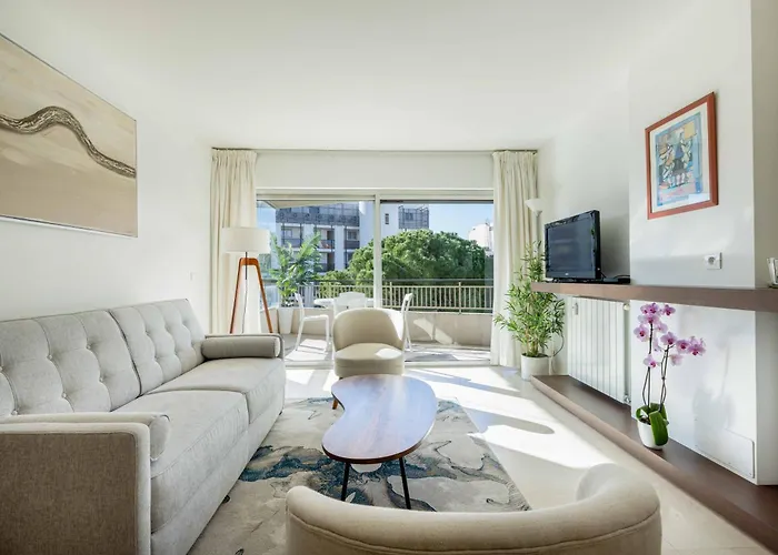 Agence Des Residences - Plein Centre De *