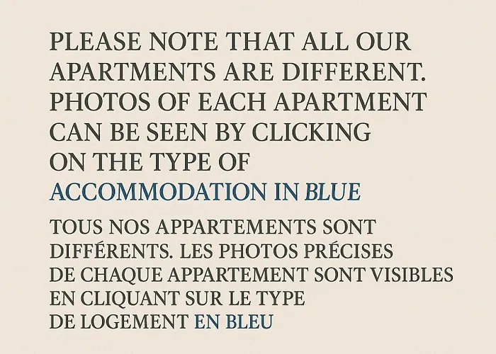 Agence Des Residences - Plein Centre De Apartment Cannes