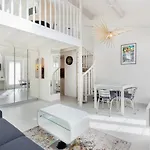 Agence Des Residences - Plein Centre De Apartment