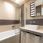 Agence Des Residences - Plein Centre De