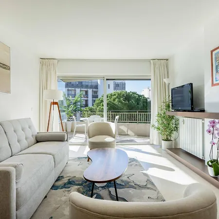 Agence Des Residences - Plein Centre De *